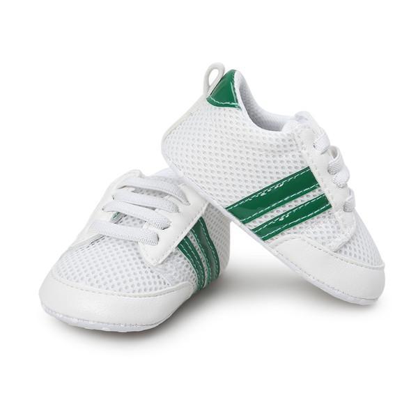 AdiSwag | Infant Sneakers