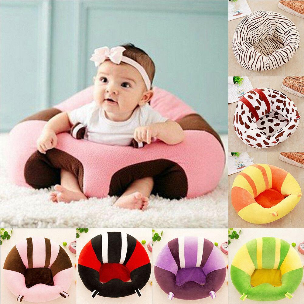 Baby Sofa Seat